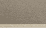 Shiplap Panels | Moisture Resistant & Fire Rated MDF Shiplap