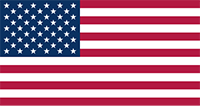 Made in USA with USA quality Materials